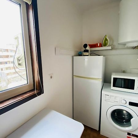 Porto City Centre Studios المظهر الخارجي الصورة