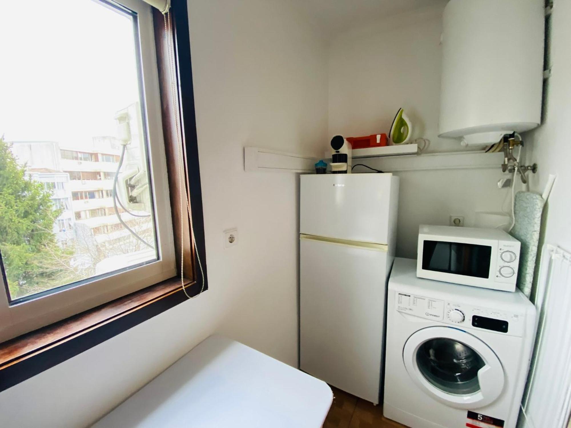 Porto City Centre Studios المظهر الخارجي الصورة