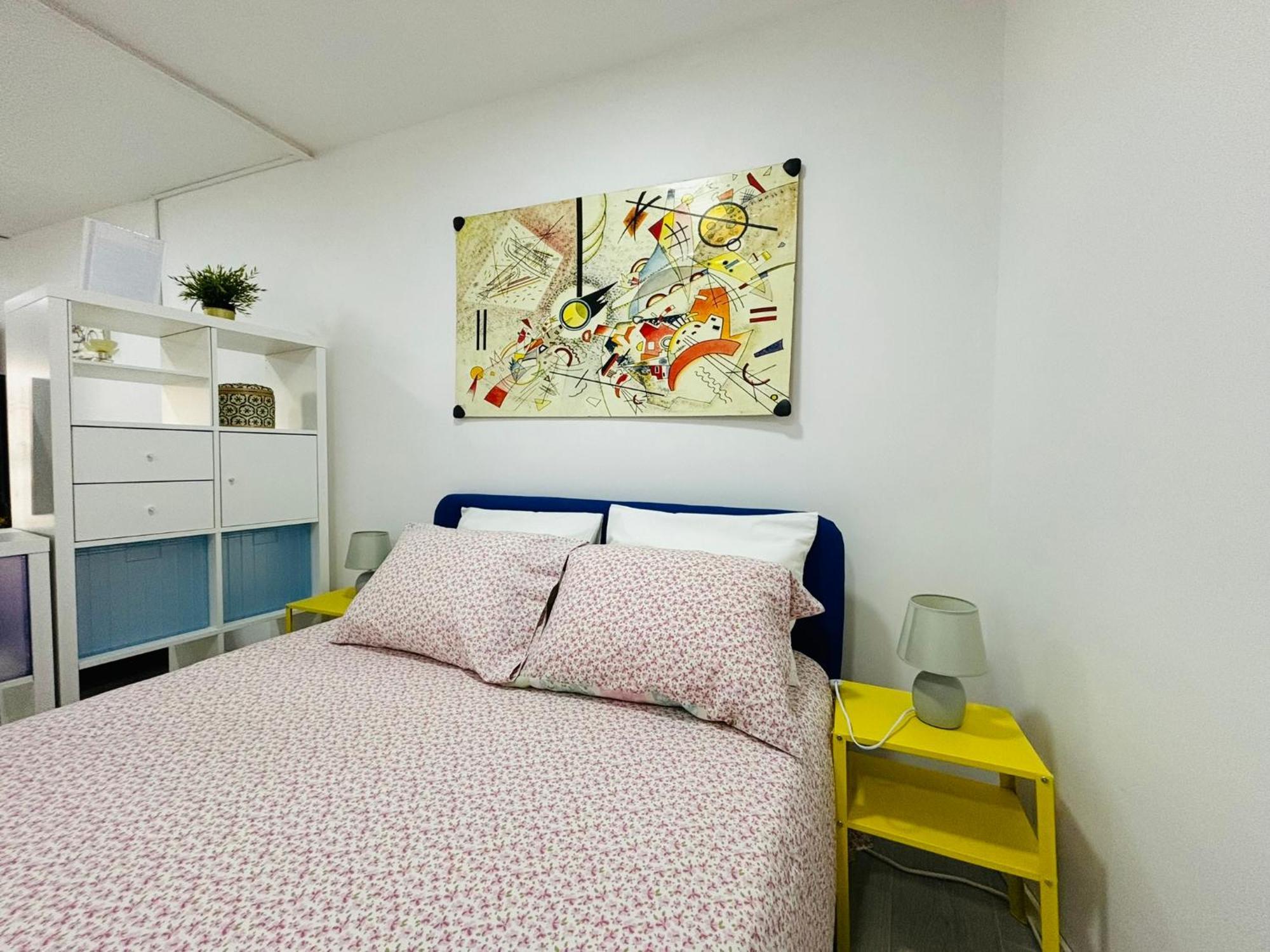 Porto City Centre Studios المظهر الخارجي الصورة