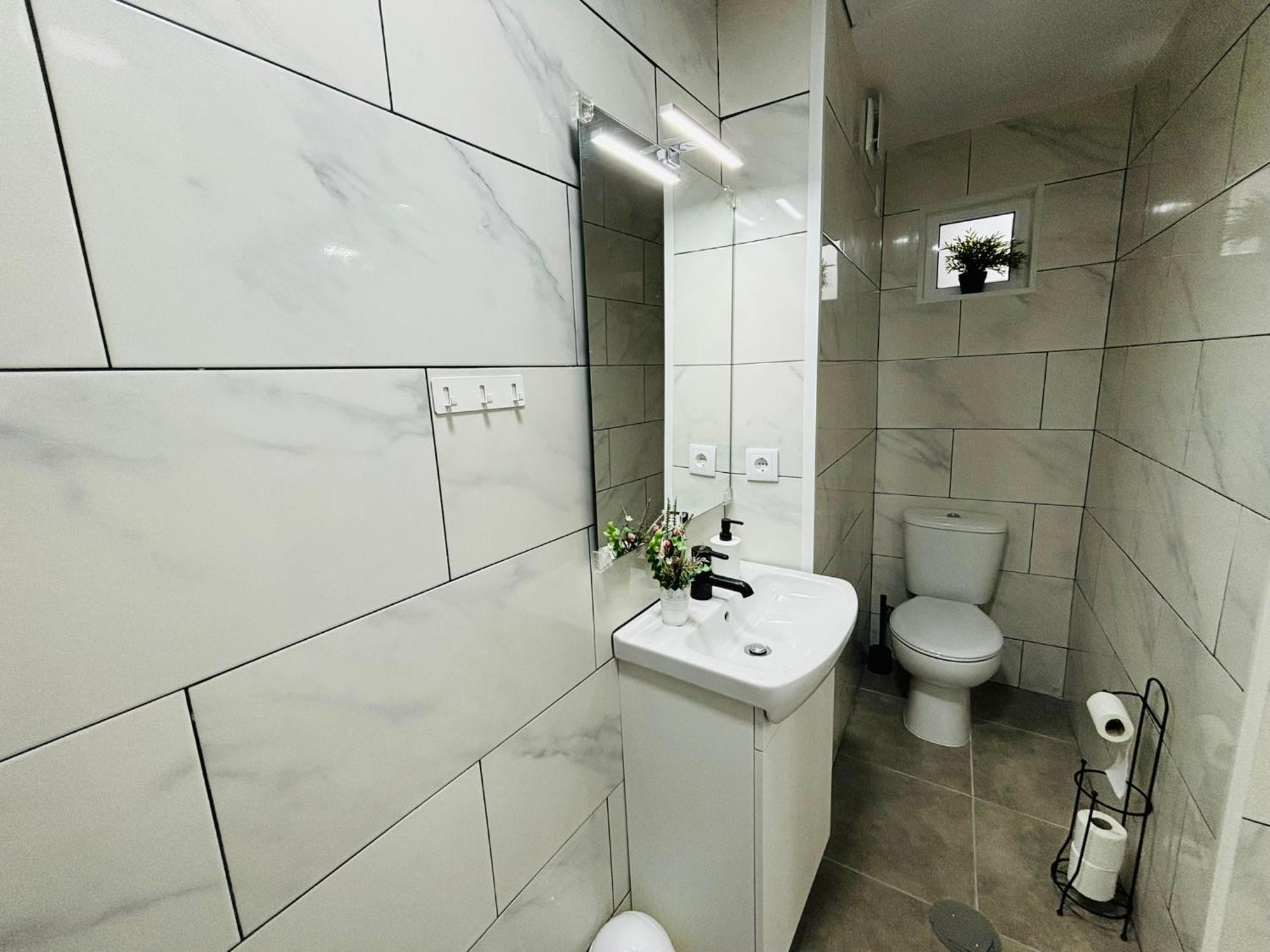 Porto City Centre Studios المظهر الخارجي الصورة