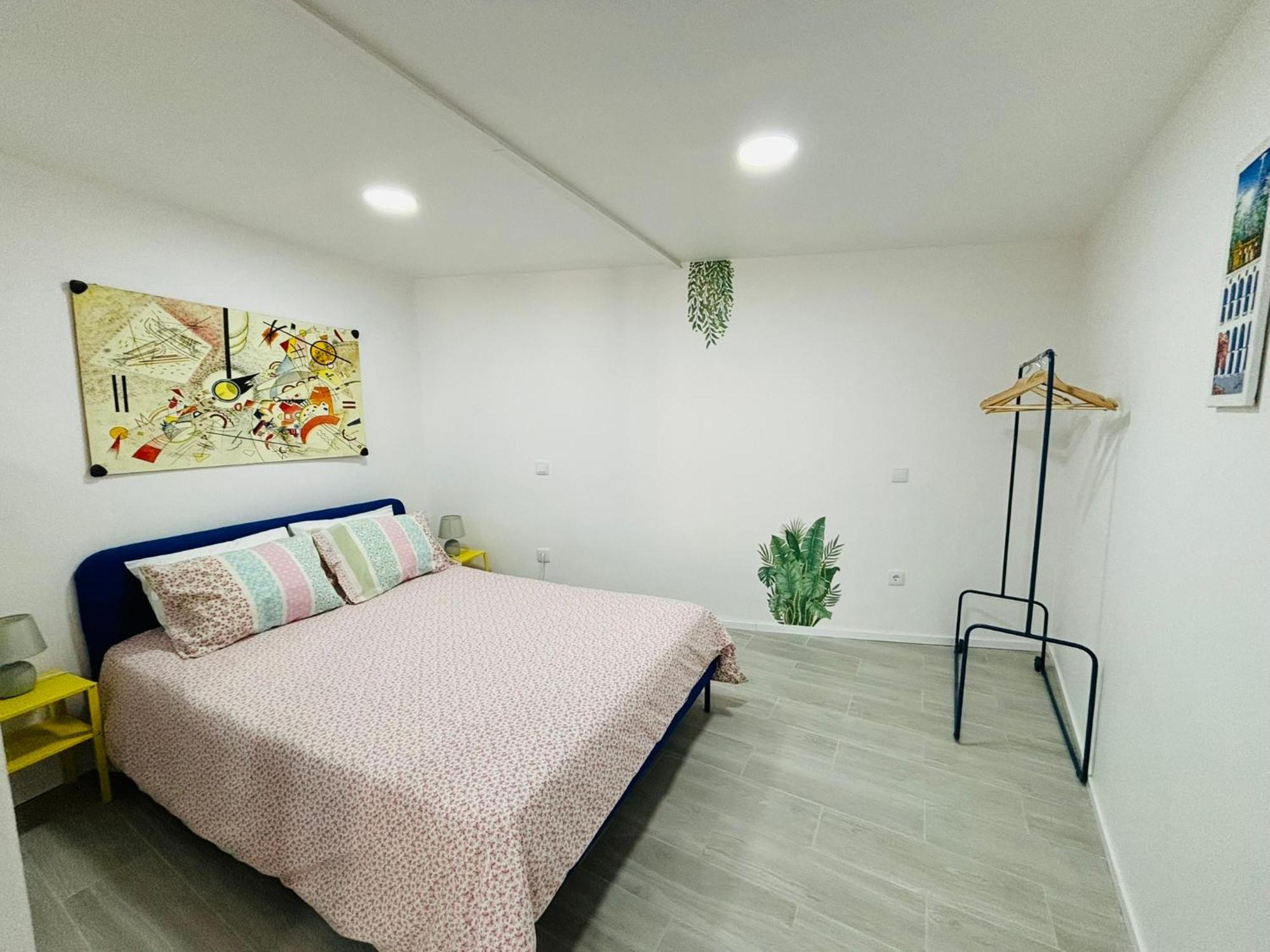 Porto City Centre Studios المظهر الخارجي الصورة