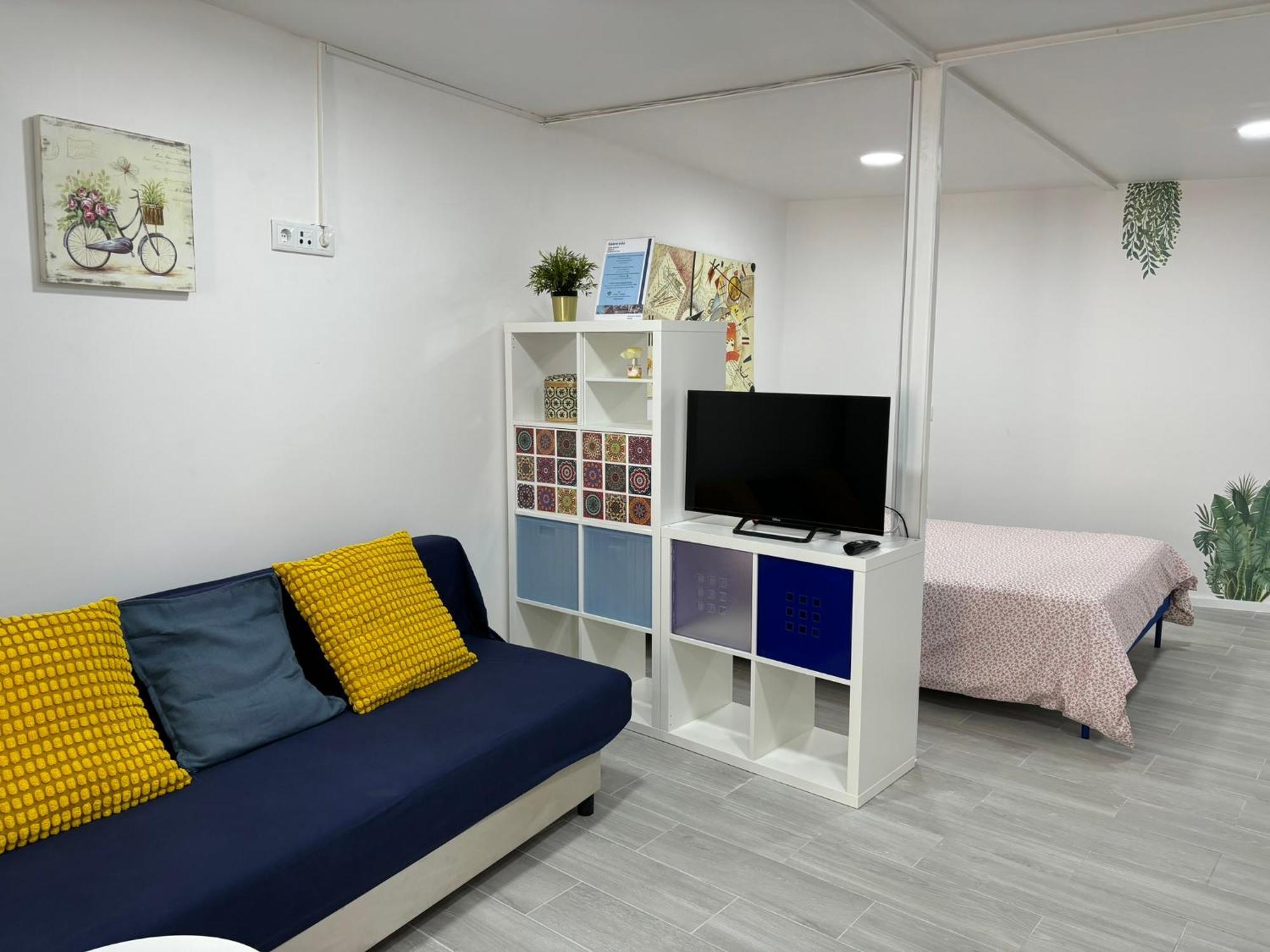 Porto City Centre Studios المظهر الخارجي الصورة