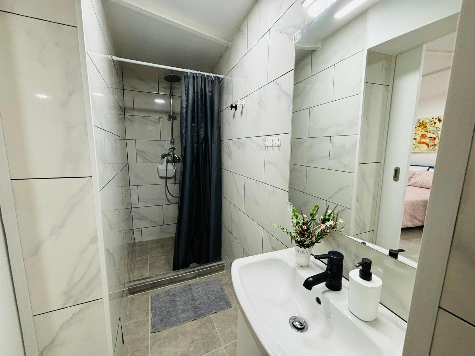 Porto City Centre Studios المظهر الخارجي الصورة