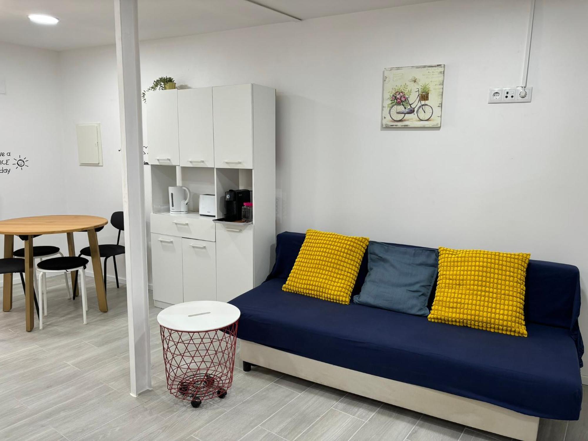 Porto City Centre Studios المظهر الخارجي الصورة